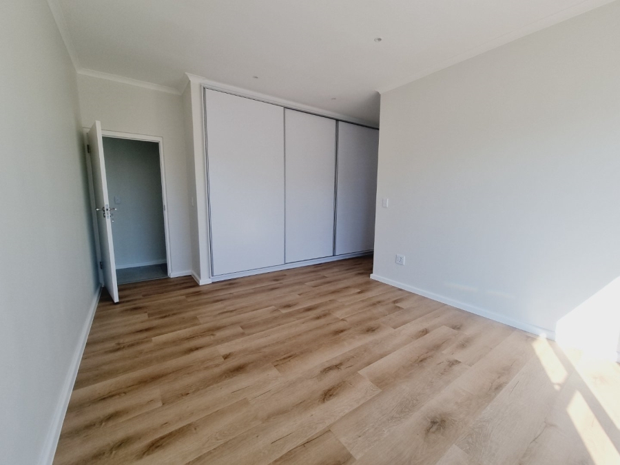 4 Bedroom Property for Sale in Sandown Western Cape